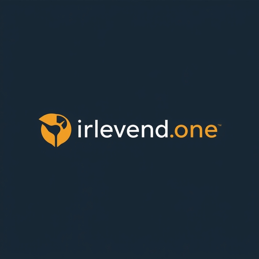 Irlevend